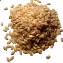 What You Should Know About Arsenic in Organic Rice