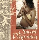 Sacred Pregnancy