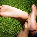 3 Steps To a Safer, Child-Friendly Lawn