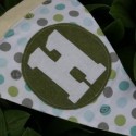 Eco Spotlight On:  Green Planet Parties
