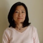 Karen Lee Karen Lee