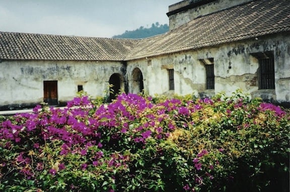 Time open windows Eco travel