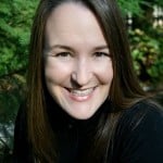 Victoria Gazeley