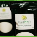 A Happy Green Life Laundry Detergent