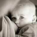 Your Toolbox for Breastfeeding Success