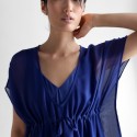 Eco Spotlight On: Green Eileen
