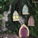 How to Host A Woodland Themed Party