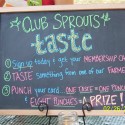 Green City Market’s Workshops