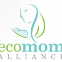 The More You Know Eco: EcoMom Alliance