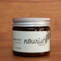 Eco Spotlight On: Nourish Organics