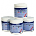VacciShield Giveaway