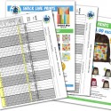 10 Eco-Friendly Fundraising Ideas to Kick off the School Year