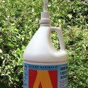 Allen’s Naturally Laundry Detergent Review and Giveaway