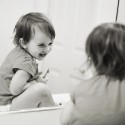 Simple Routines for School Days