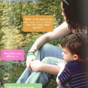 The No-Judgment Zone for Parents: How to Navigate Holistic Parenting