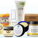 Eco Spotlight On: Integrity Botanicals