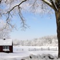 All is Calm – Keeping the Holidays Simple & Meaningful