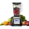 BlendTec Holiday Giveaway