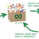 Reduce Waste and Earn Money for Your School with TerraCycle Fundraisers