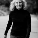 Amy Spangler
