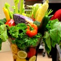 Is Your School Ready for a Food Revolution?