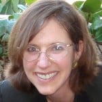 Anne Michelsen
