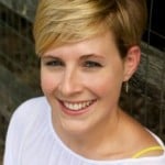 Kelly Bartlett