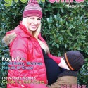 The Winter Issue of Green Child Magazine is Here!