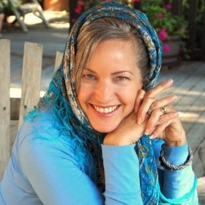 Lisa D Liguori