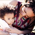 The Sustainable Power of Touch