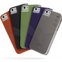 Pong Cell Phone Case Giveaway