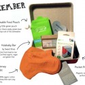 “Monthly Gifts of Awesomeness” by Little Fox Giveaway