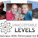 The More You Know Eco: Unacceptable Levels