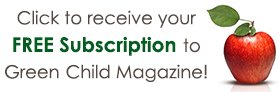 Subscribe Today!