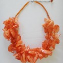 Rosario Islands Necklace Giveaway