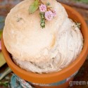 Flowerpot Cheese Breads