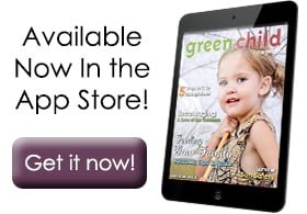 Get the app!