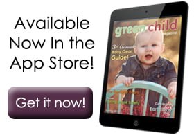 Get the app!