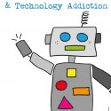 Children & Technology Addiction