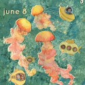 The More You Know Eco: World Oceans Day
