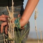 Fair Trade Jewelry