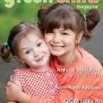Cover Summer 2014