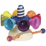 Carousel Bells