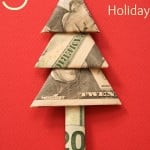 5 Ways to Reduce Your Financial Stress this Holiday Season