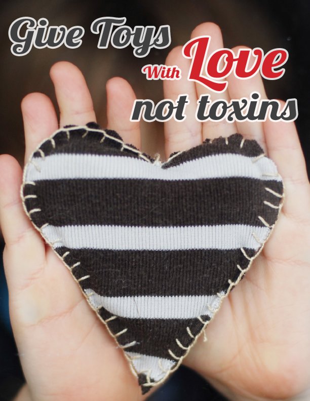 Too Many Toys? Keep them rotating for fresh fun! Green Child Magazine