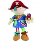 pirate