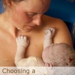 Natural Birth