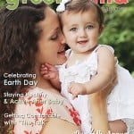 Spring 2014 Cover