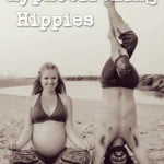Hypnobirthing Hippies