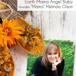 Melinda Olson Interview EMAB